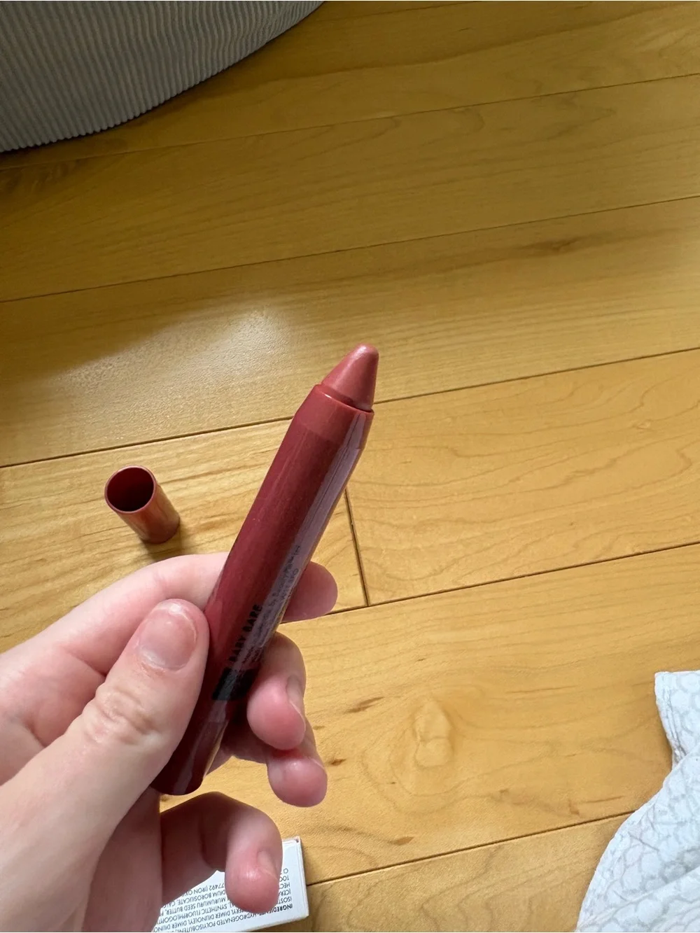Beauty Pie nib new